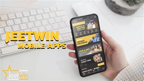 jeetwin app download ios